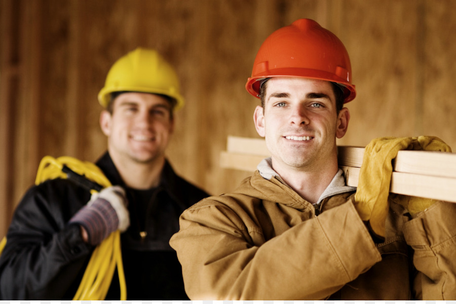 Trabajadores De La Construcción，Cascos PNG