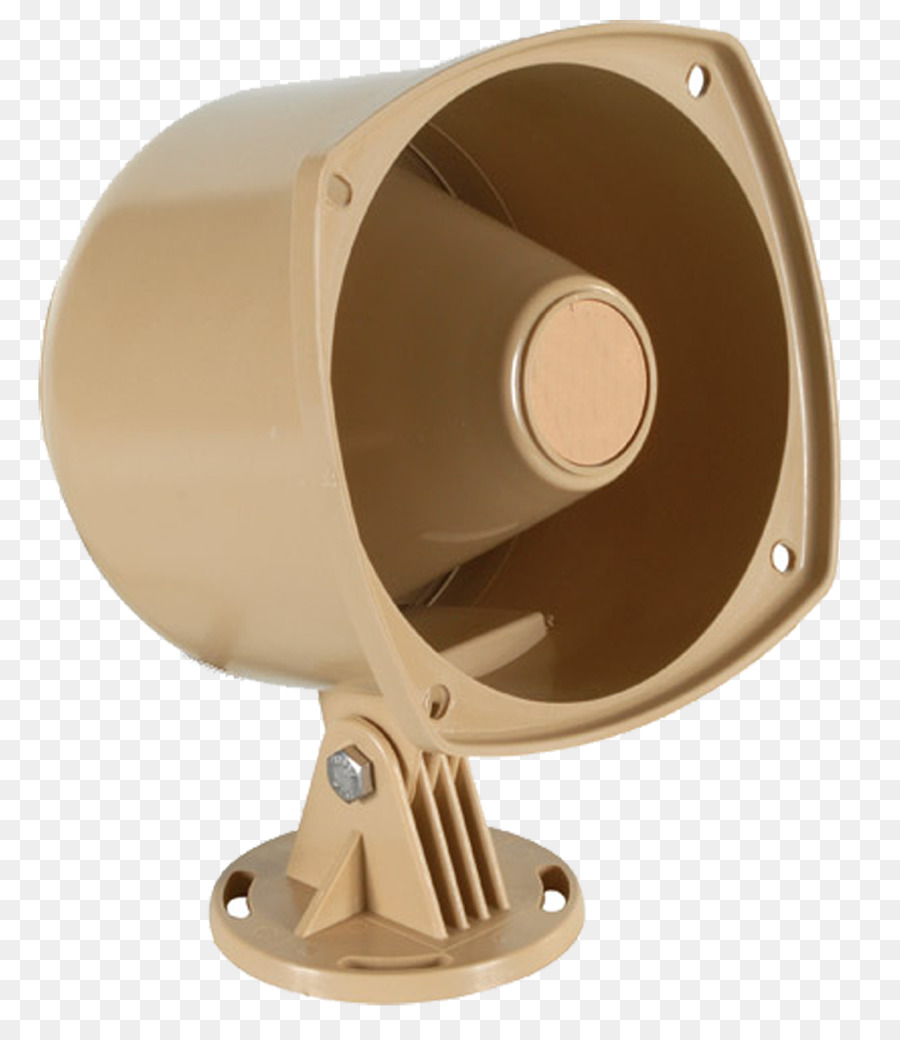 Altavoz De Bocina，Altoparlante PNG