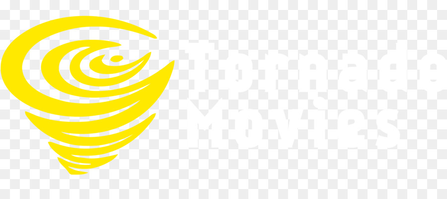 Logotipo，Amarillo PNG