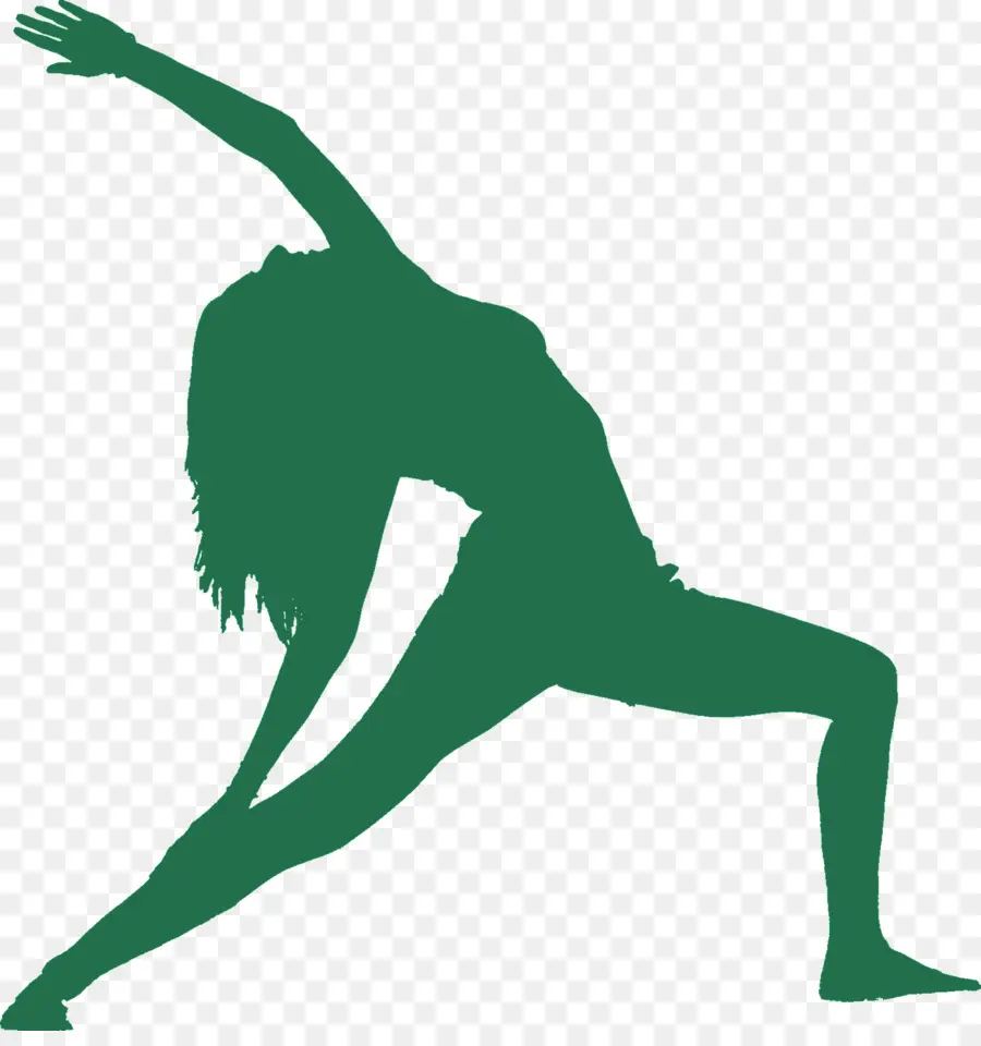 Yoga，Yogi PNG