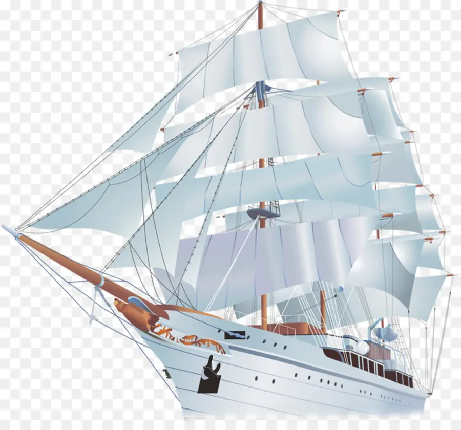 Velero，Paño PNG