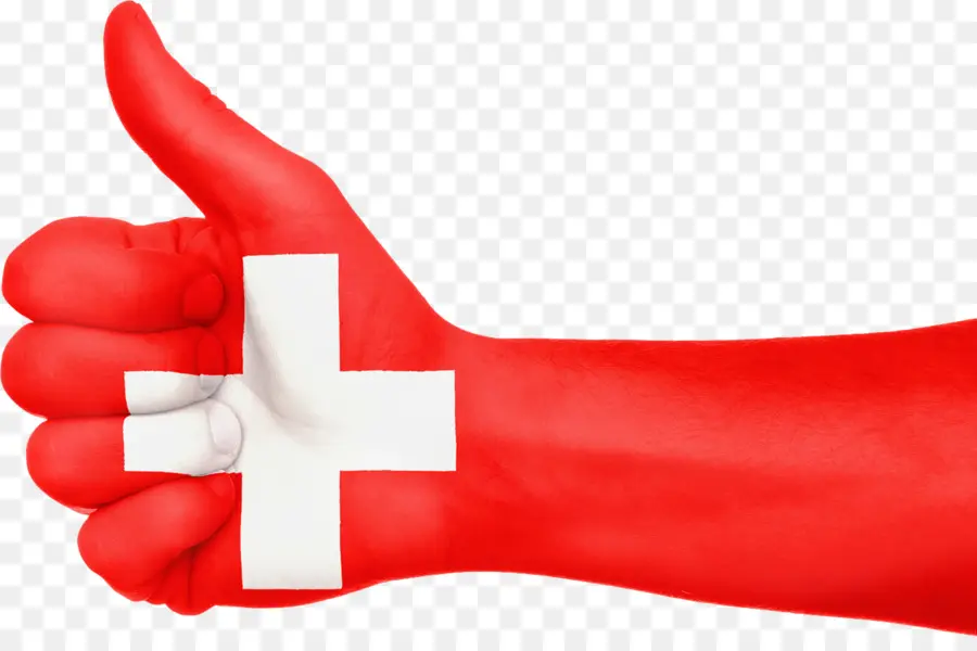 Suiza，Chef PNG