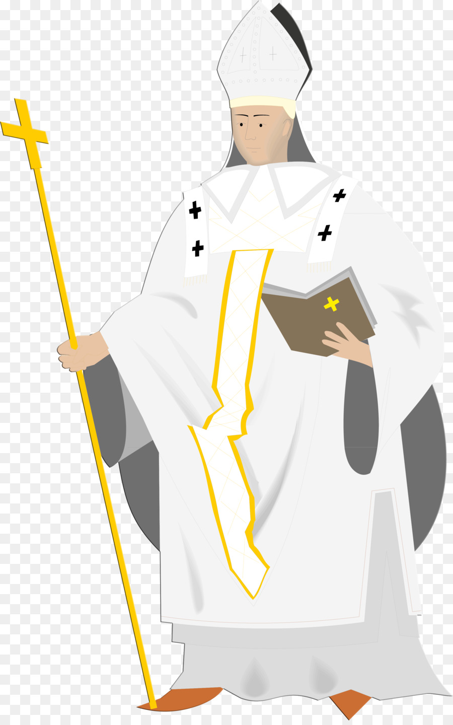 La Biblia，El Cristianismo PNG