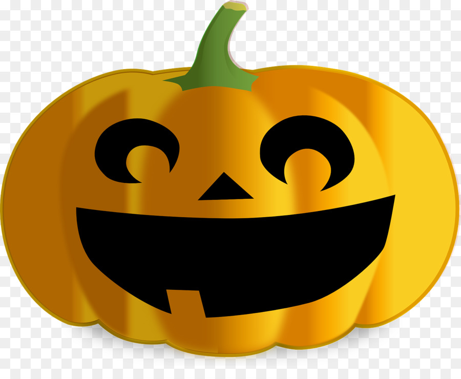 Calabaza，Jacko Lantern PNG