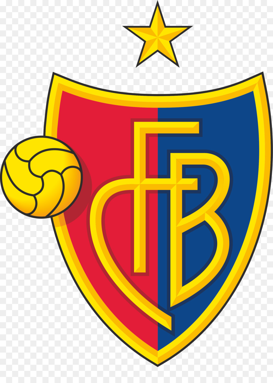 Basilea，Fc Basel PNG