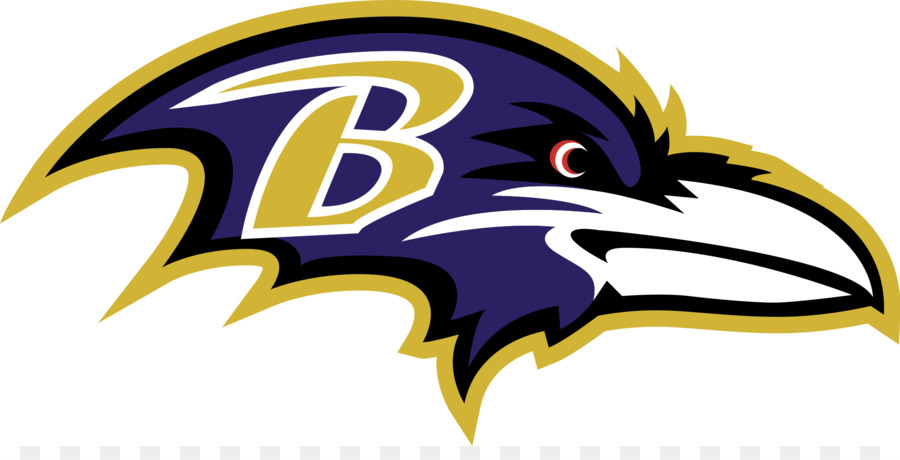 Cuervos De Baltimore，Super Bowl PNG