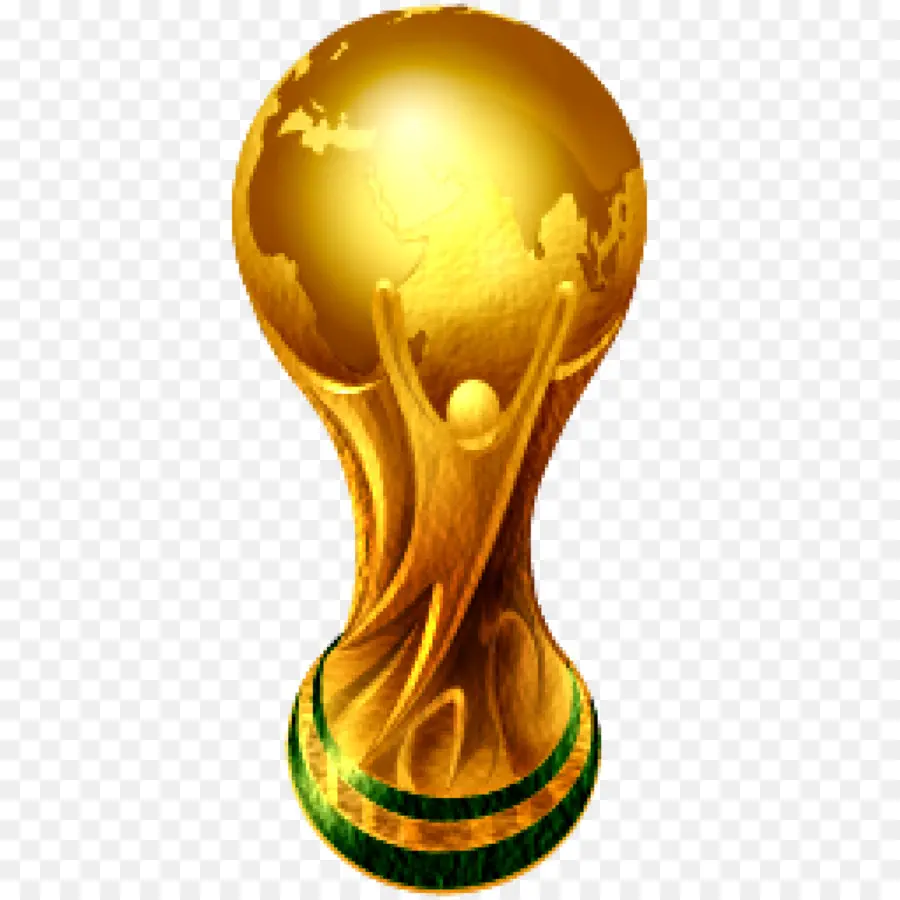 Copa Mundial De La Fifa 2018，2014 Copa Mundial De La Fifa PNG