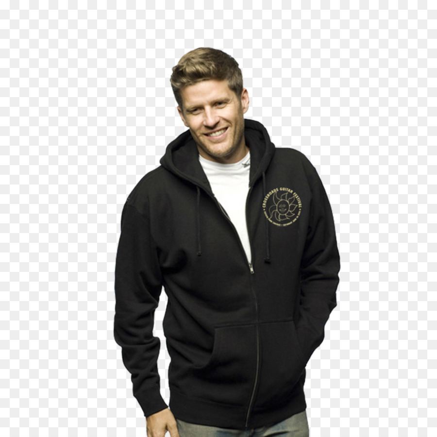 Sudadera，Camiseta PNG