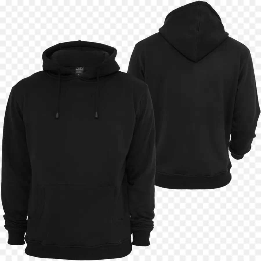 Sudadera Con Capucha，Camiseta PNG