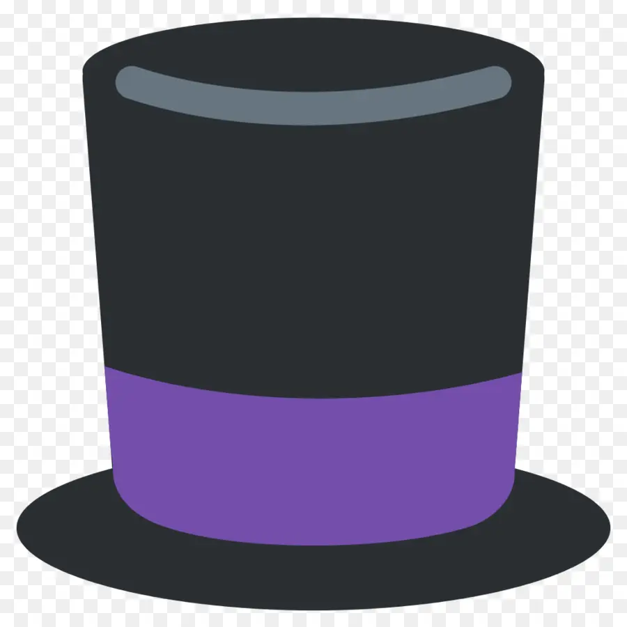 Sombrero De Copa，Sombrero PNG