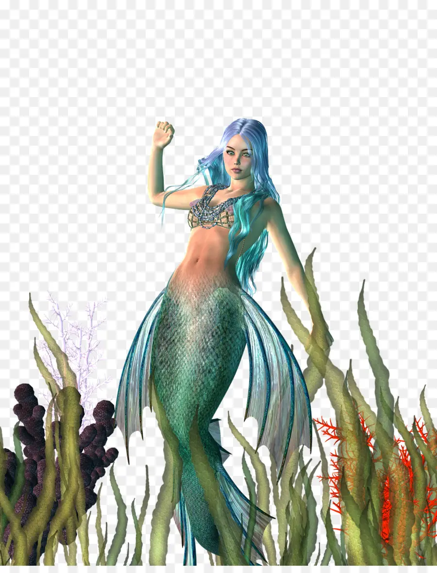 Sirena，Submarino PNG