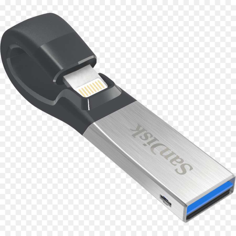 Las Unidades Flash Usb，Equipo De Almacenamiento De Datos PNG