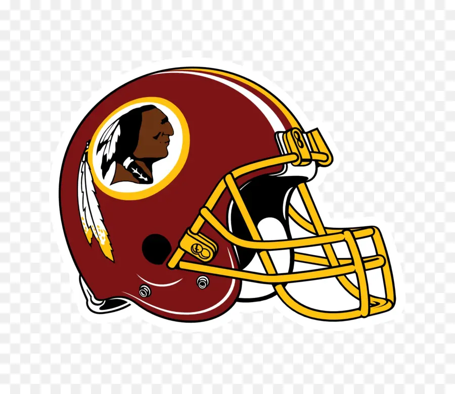 Redskins De Washington，Fedexfield PNG