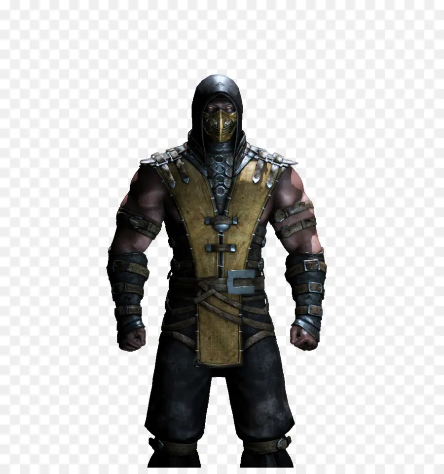 Mortal Kombat X，Mortal Kombat PNG