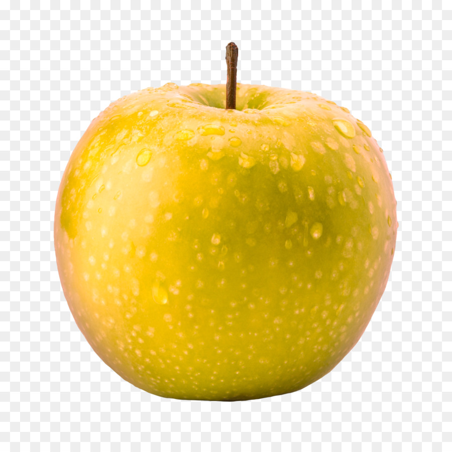 Apple，La Comida PNG