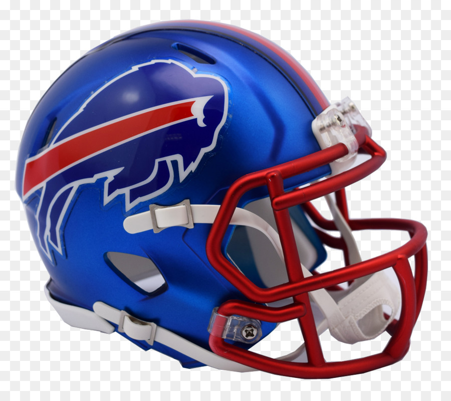 Buffalo Bills，La Nfl PNG