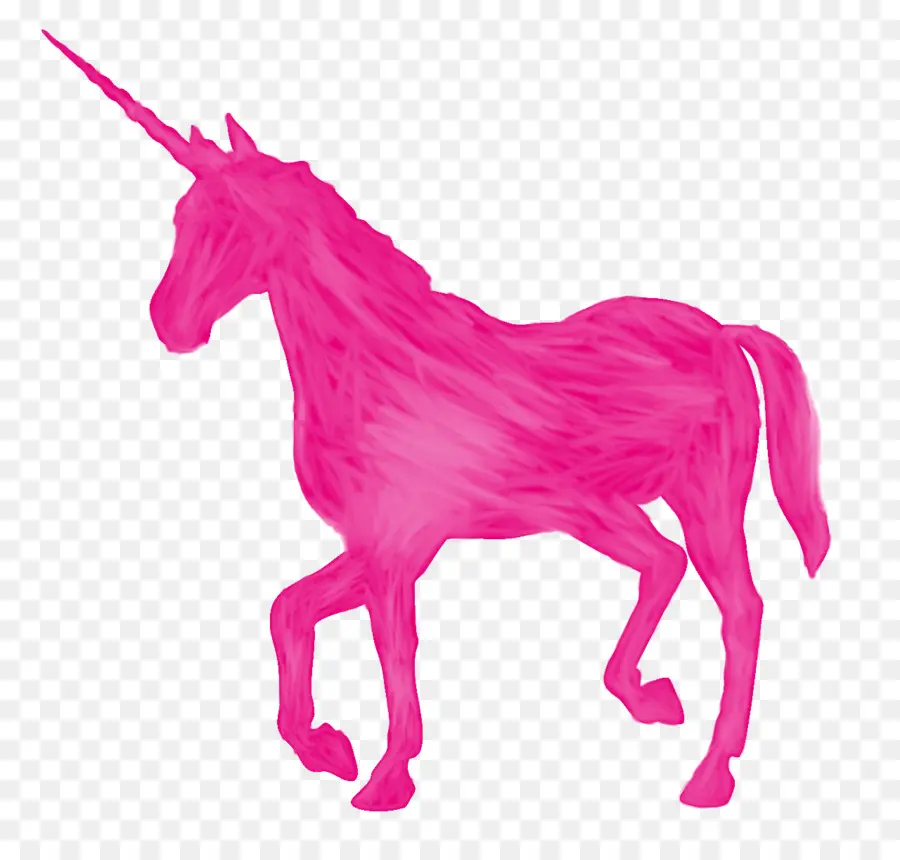Unicornio，Emoji PNG