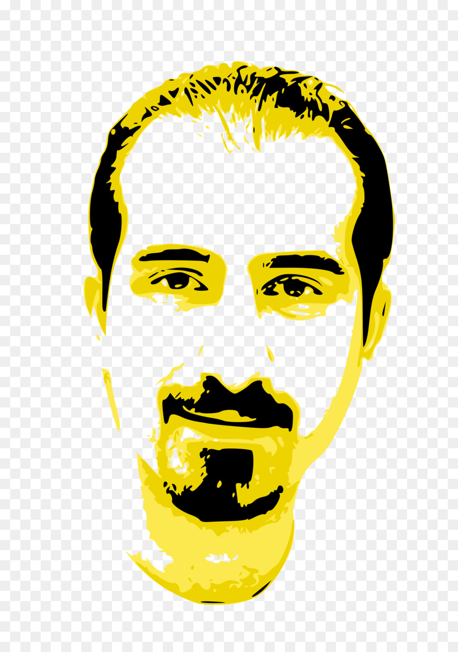 Bassel Khartabil，Iconos De Equipo PNG