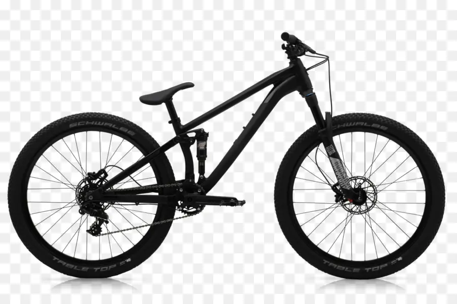 Bicicleta，Dirt Jumping PNG