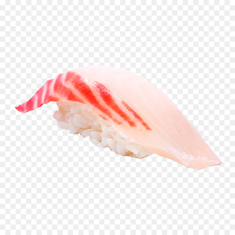 Sushi，Japonés PNG