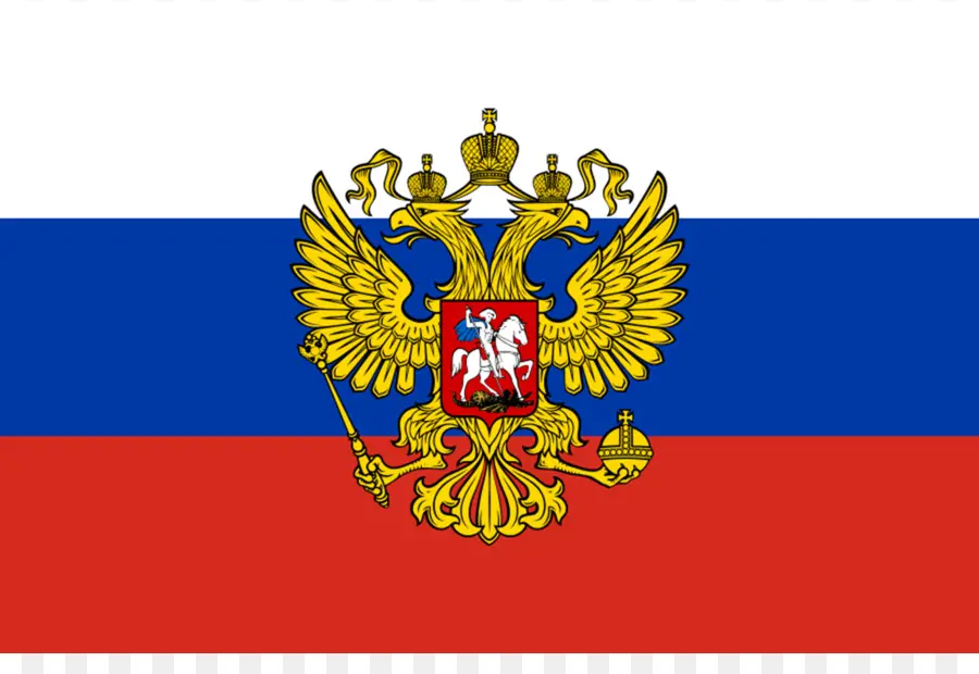 Rusia，Imperio Ruso PNG