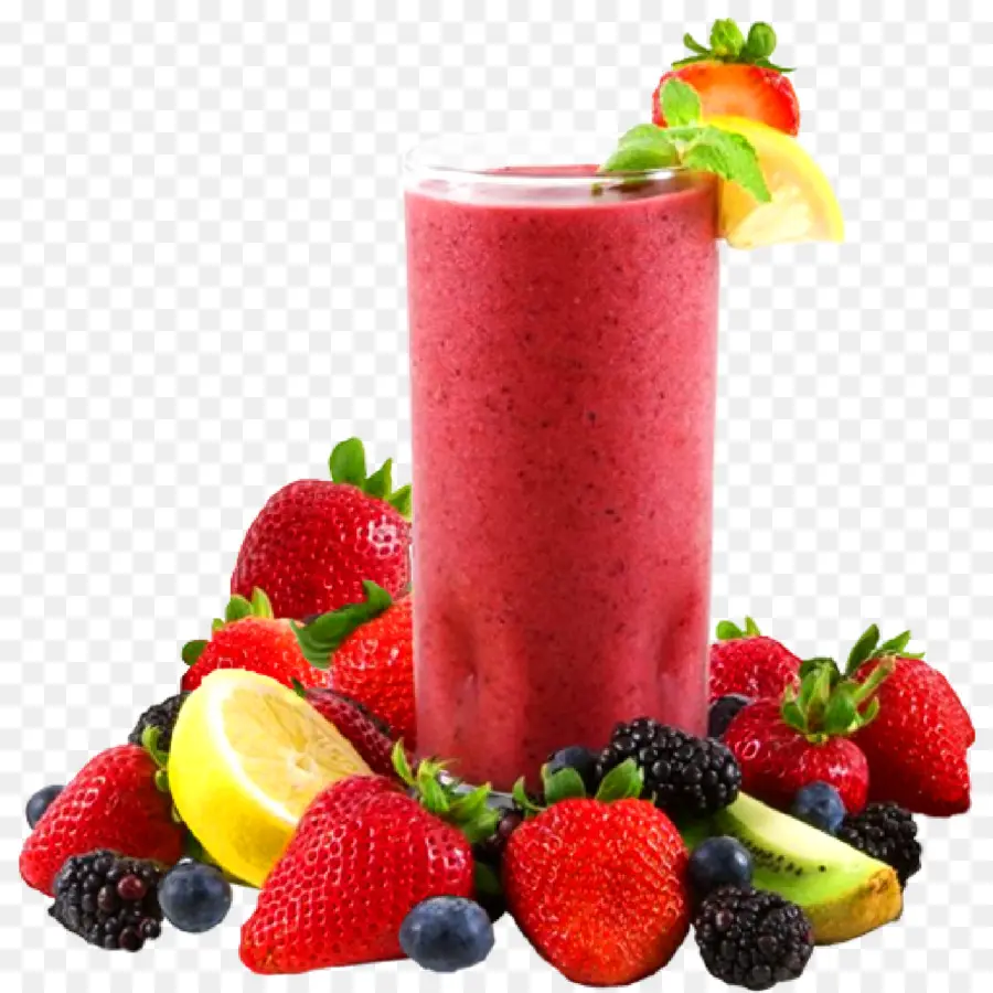 Jugo，Smoothie PNG