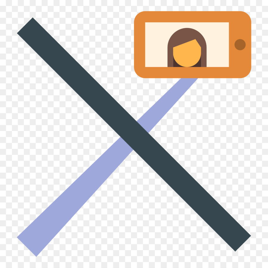 Iconos De Equipo，Selfie Stick PNG