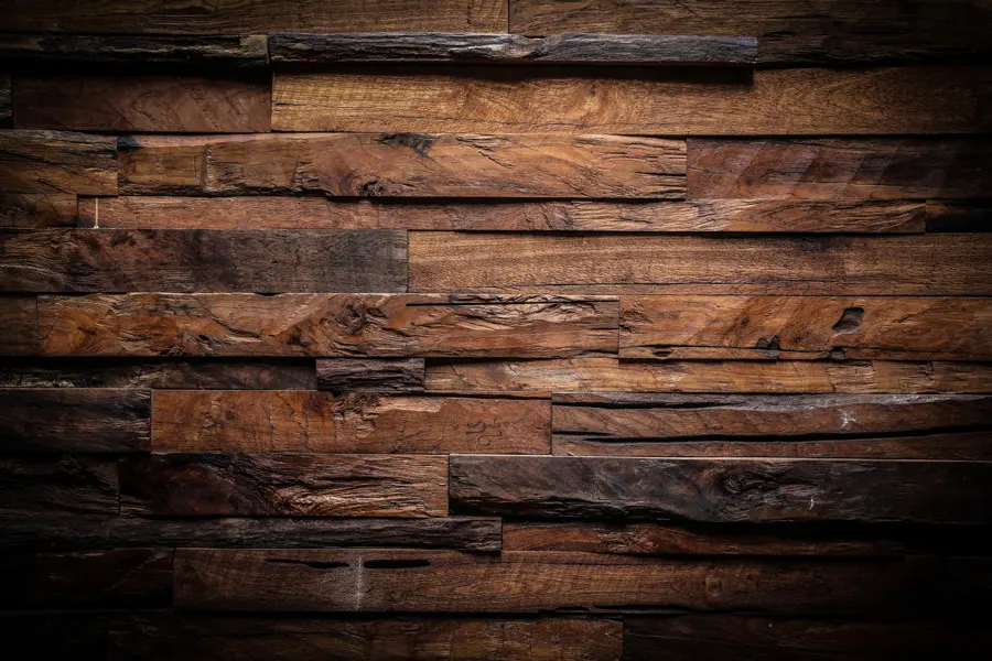 Pared De Madera，Madera PNG