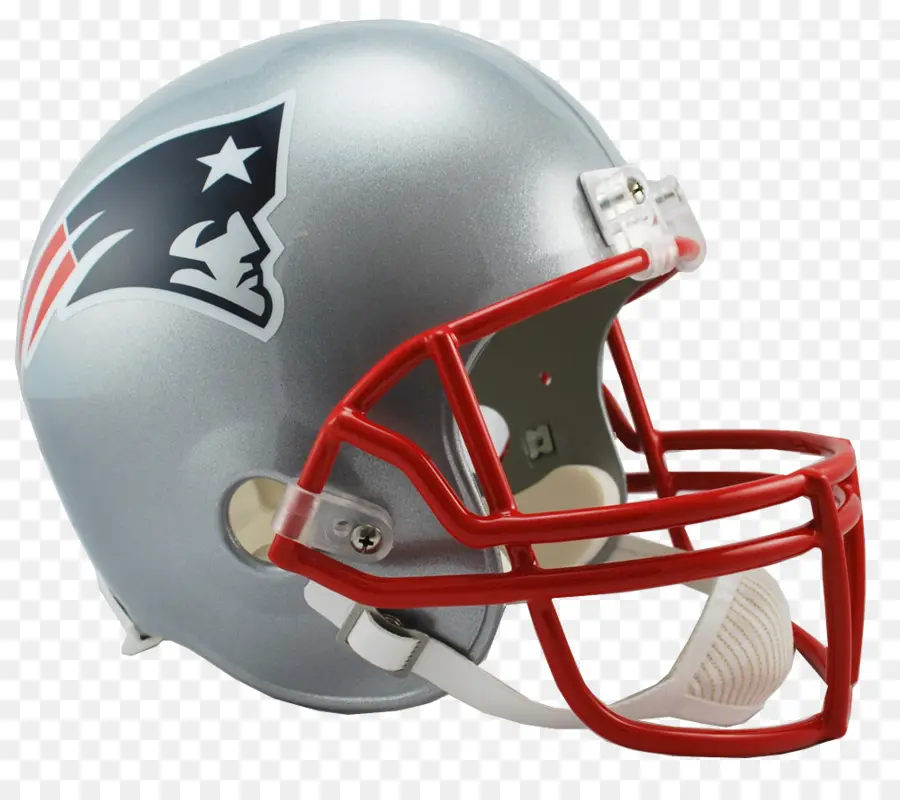 Casco De La Nfl，Fútbol Americano PNG