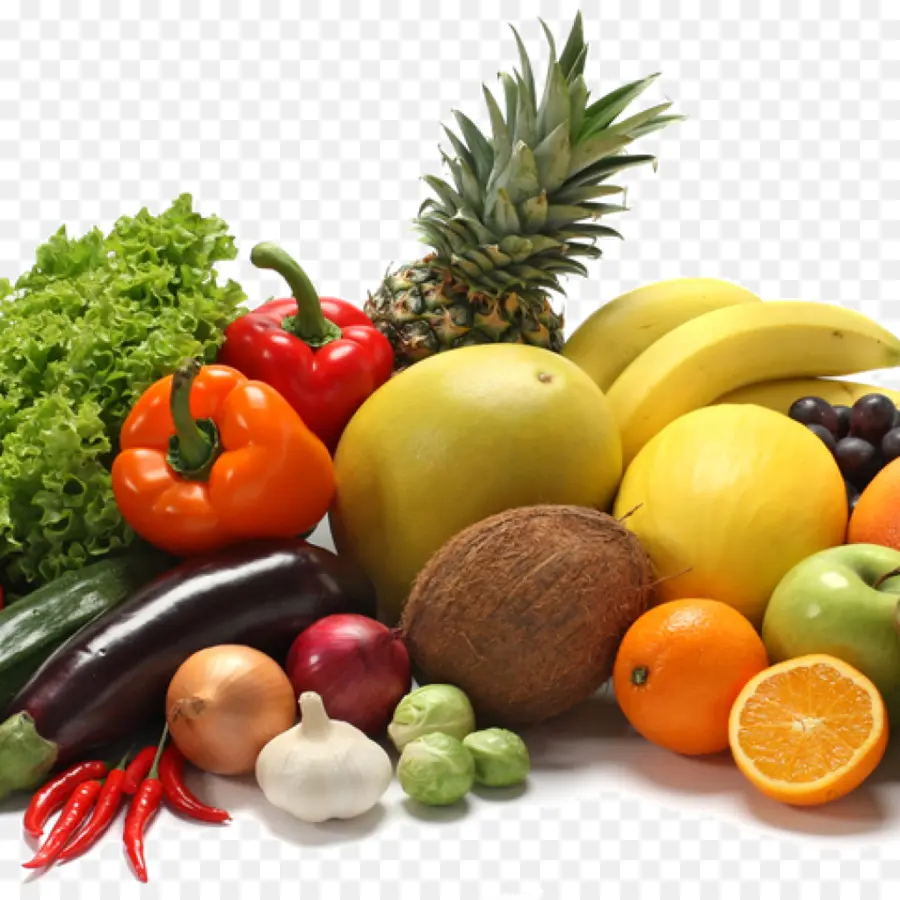 Jugo，La Fruta PNG