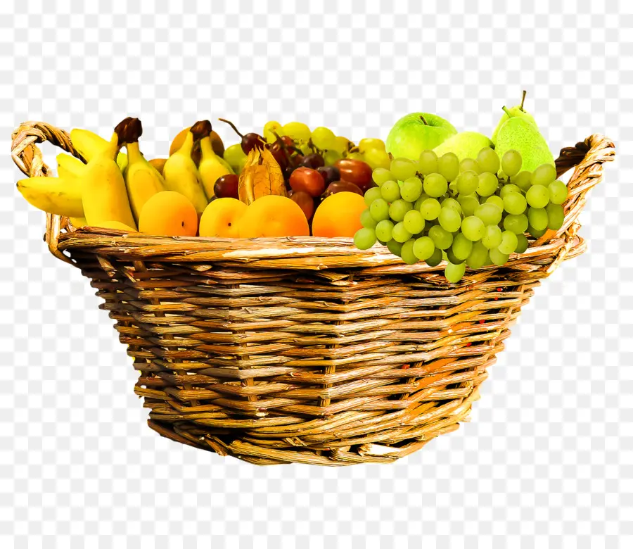 Ensalada De Frutas，La Fruta PNG