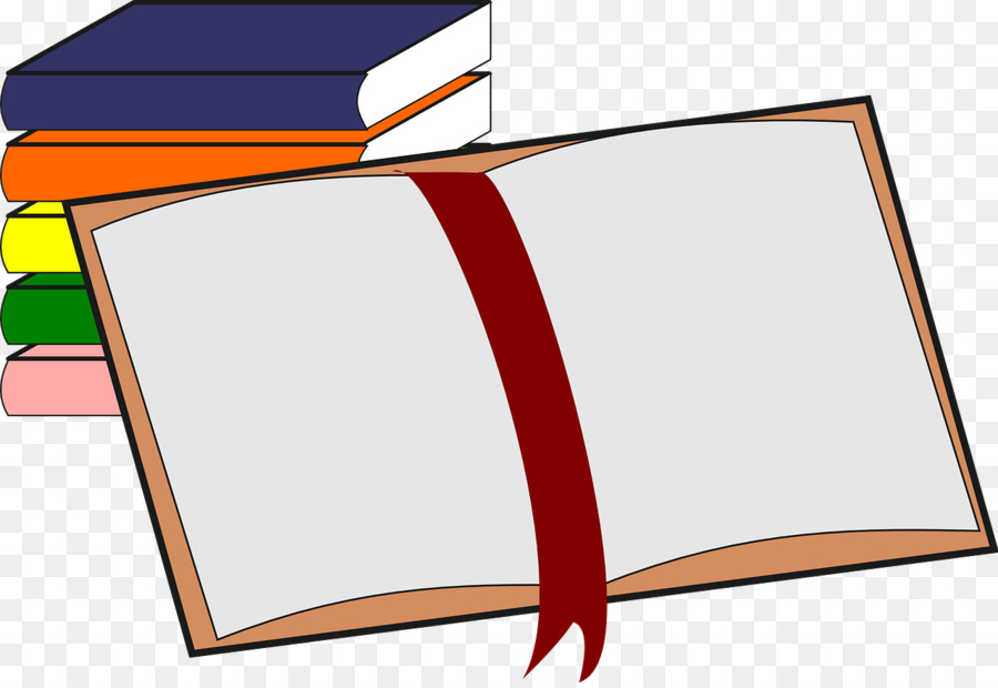 Libros，Lectura PNG