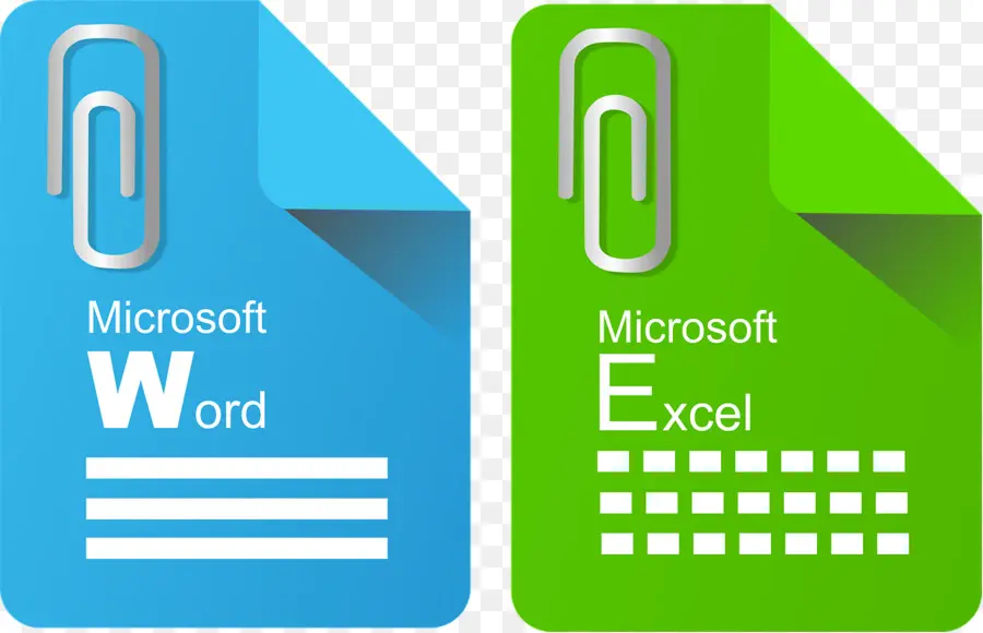 Microsoft Excel，Microsoft PNG