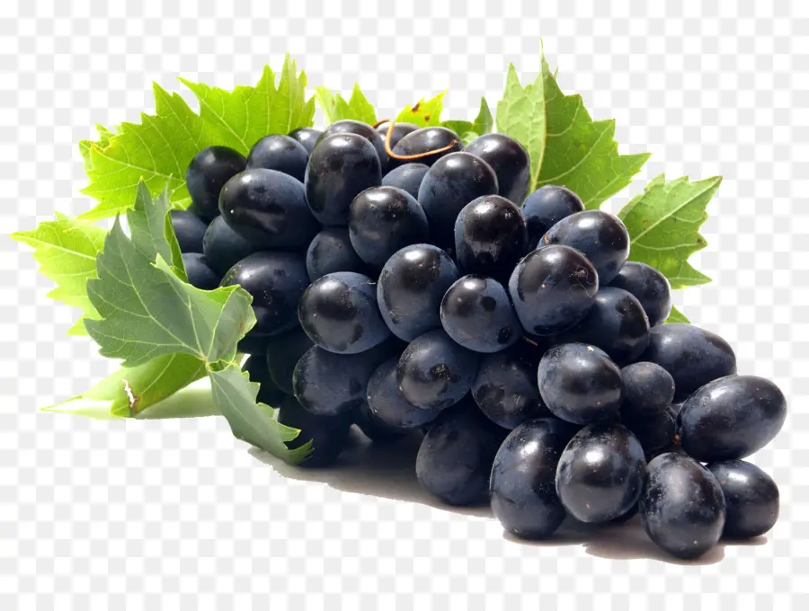 Uvas，Racimo PNG