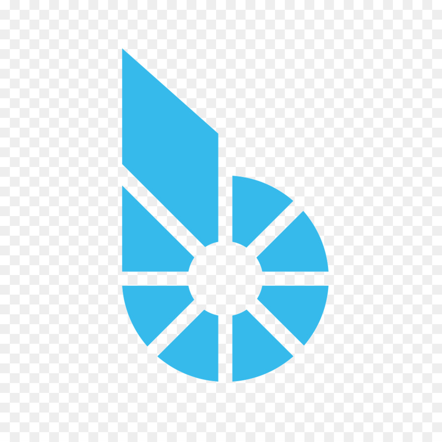 Bitshares，Cryptocurrency PNG