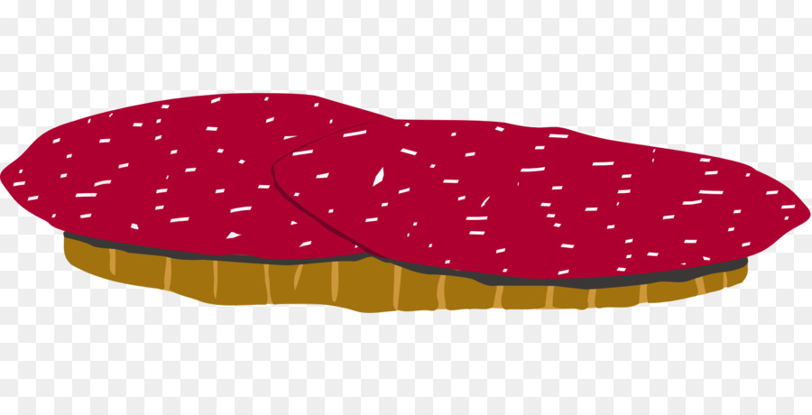 Salami，Carne PNG