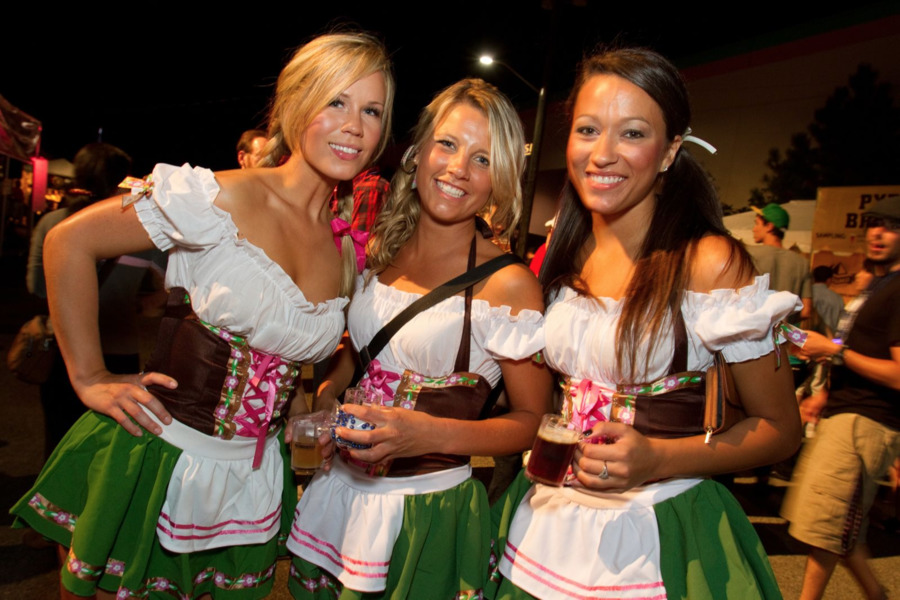 Oktoberfest，Beer PNG