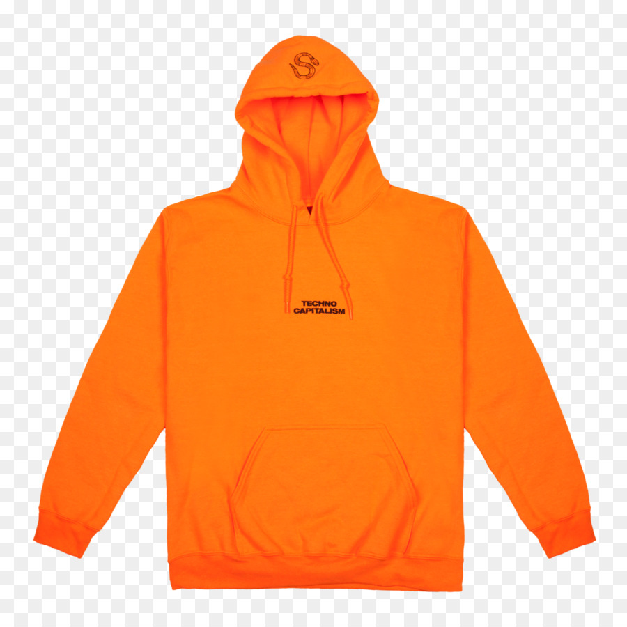 Sudadera Con Capucha，Camiseta PNG