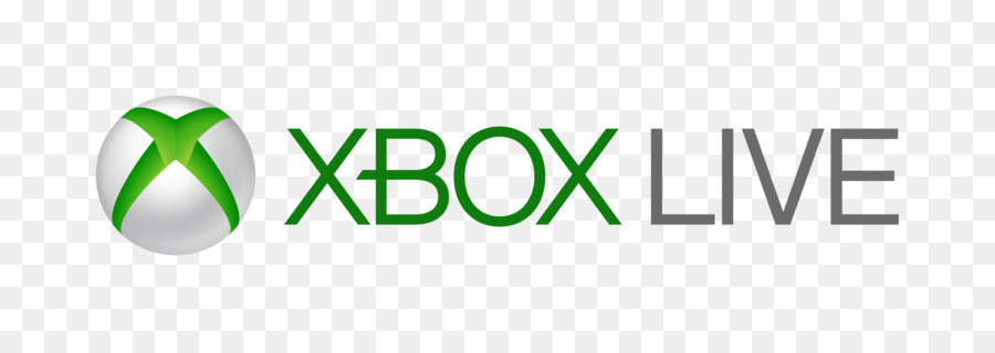 Xbox 360，Playstation 3 PNG