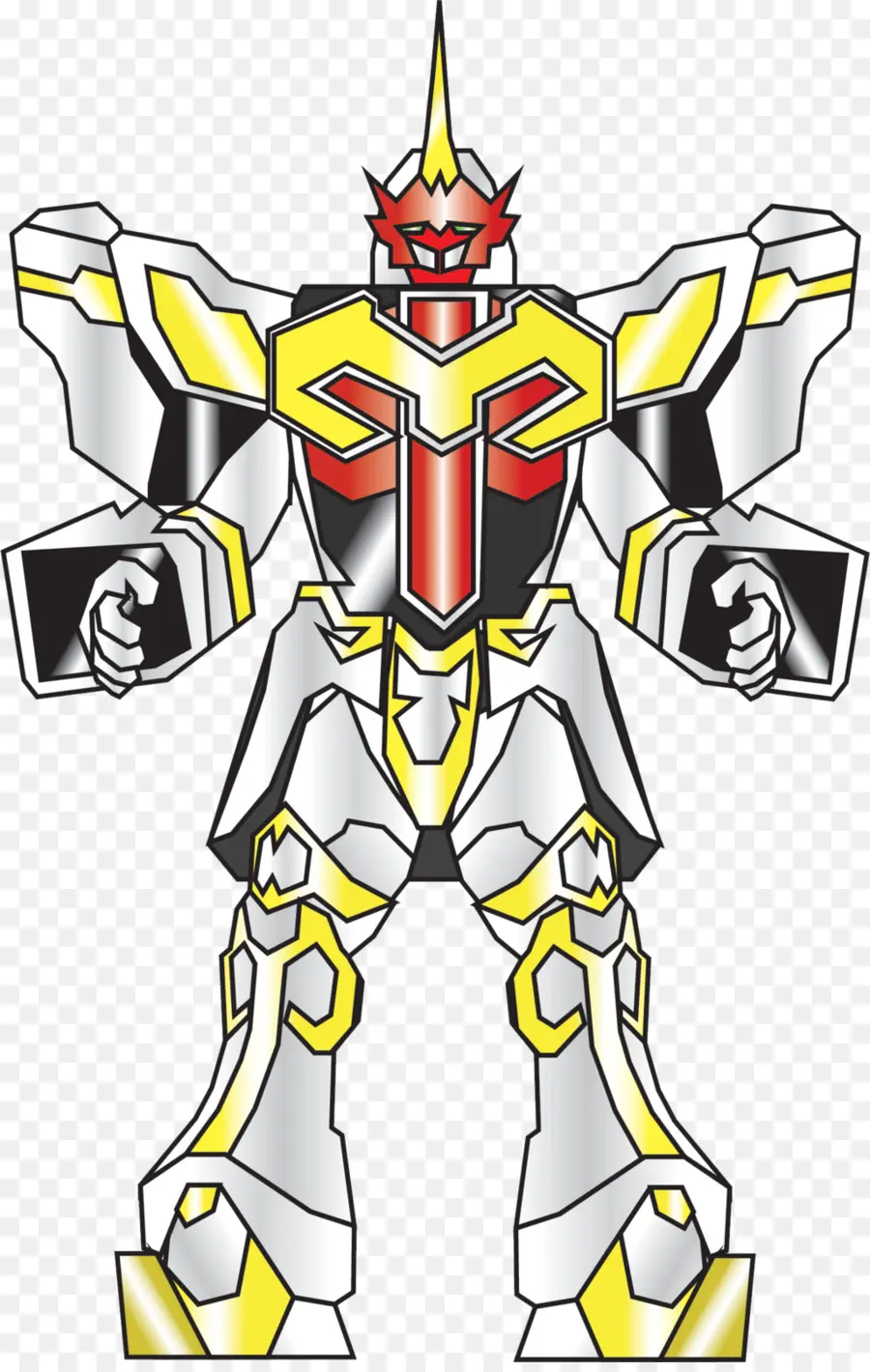 Robot，Mecha PNG