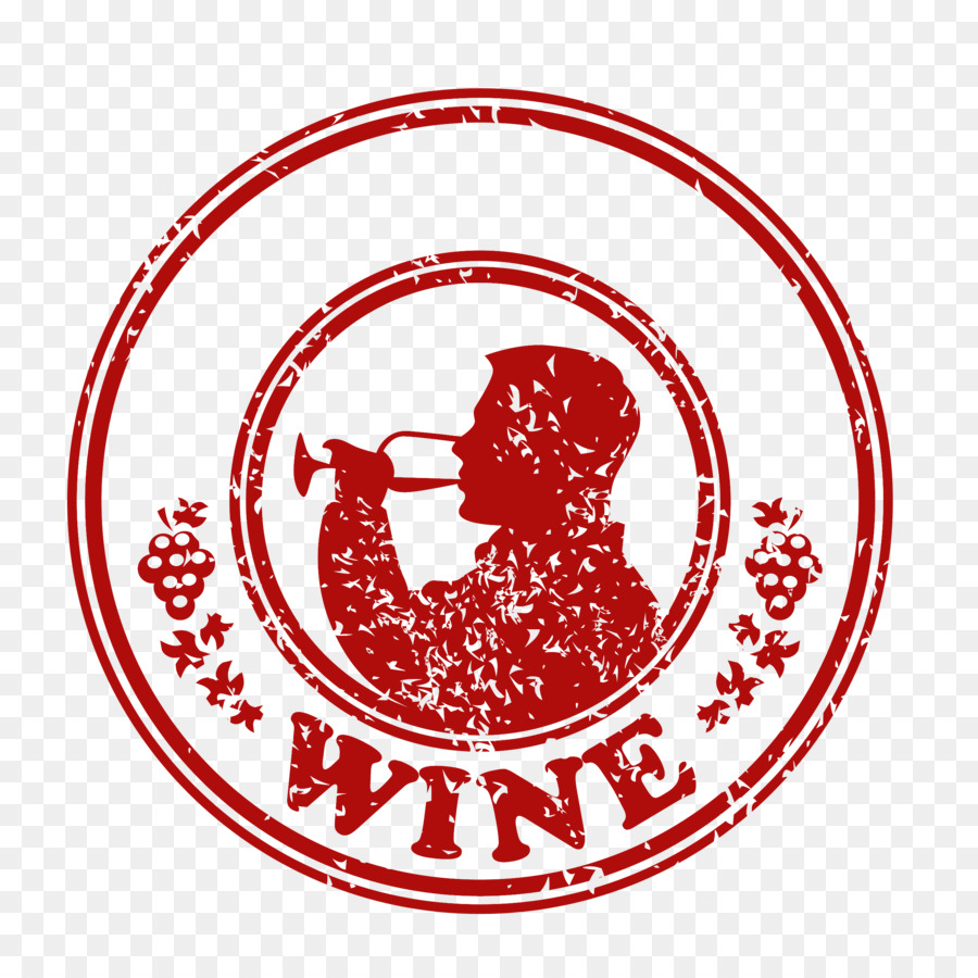 Vino Blanco，Vino PNG