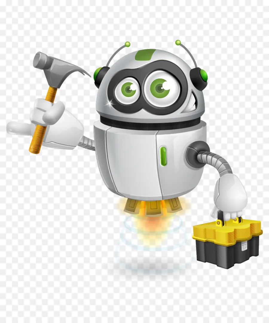 Robot，Nao PNG