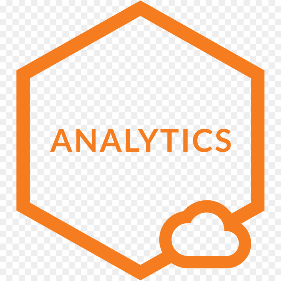 Analytics，Iconos De Equipo PNG