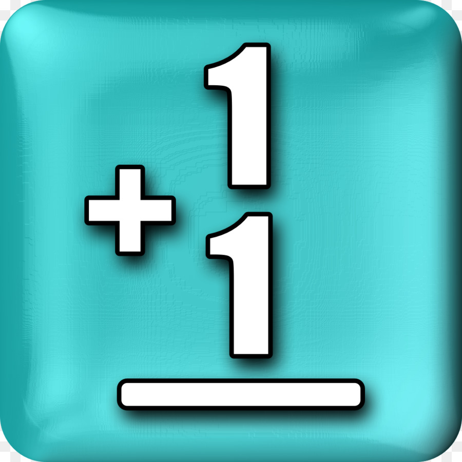 Matemáticas De La Aplicación，Flashcard PNG