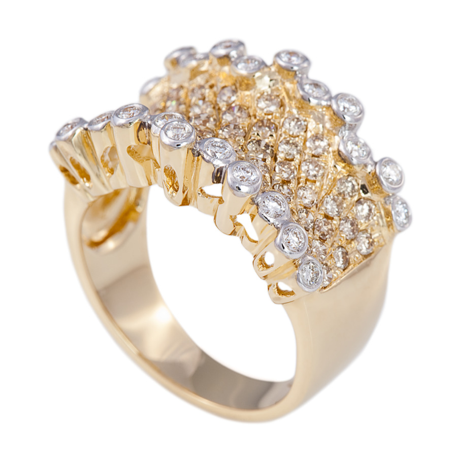 Anillo De Oro，Diamante PNG