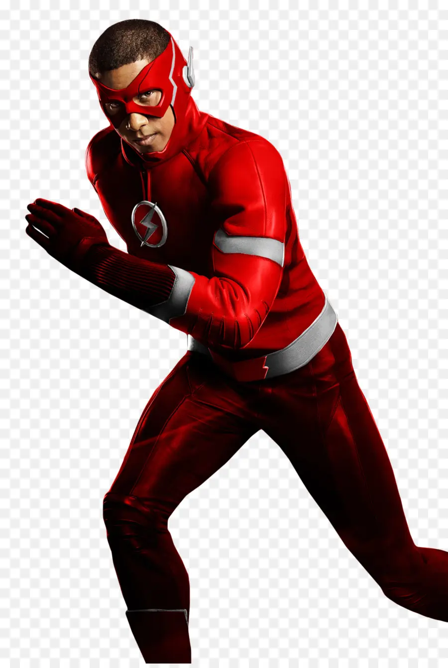 Superhéroe Flash，Cómics Dc PNG