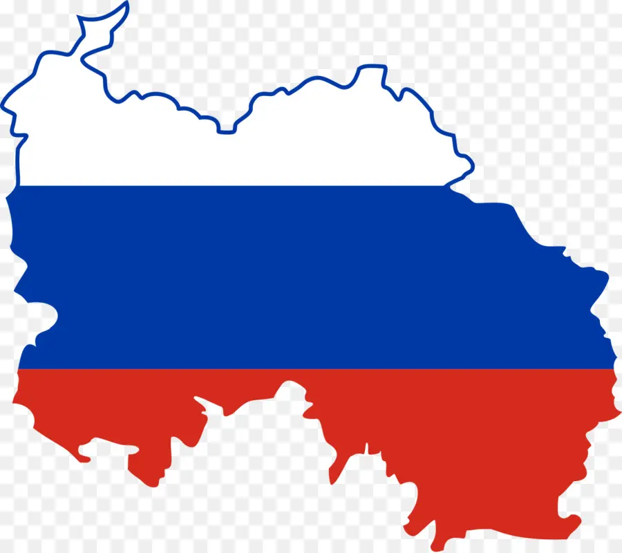 Rusia，Osetia Del Sur PNG