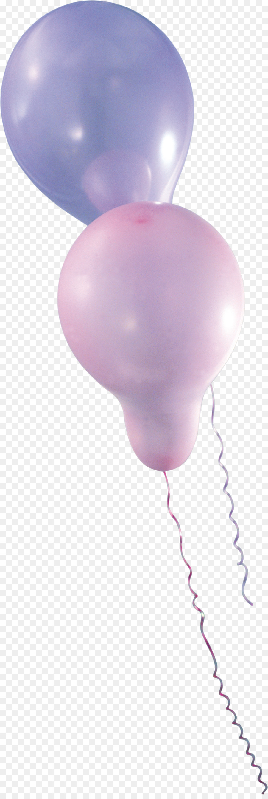 Globo Rosa，Fiesta PNG