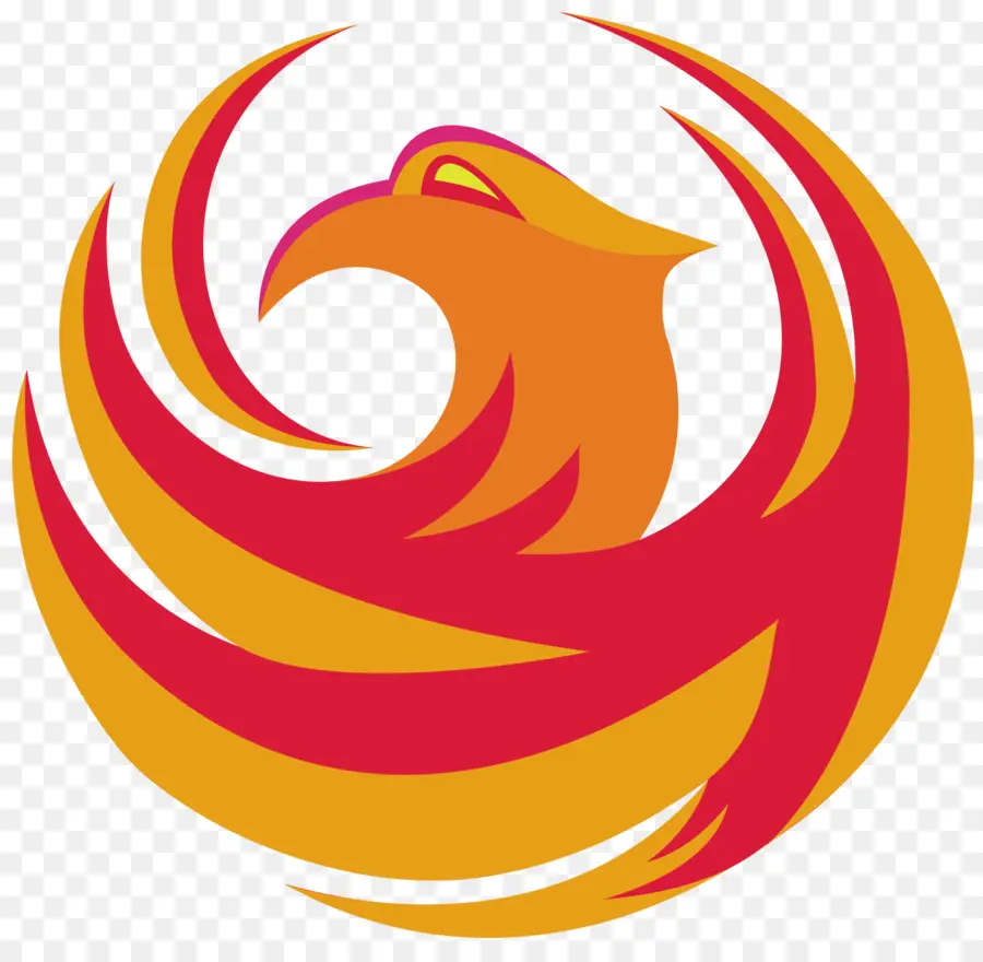 Phoenix，Phoenix Rising Fc PNG