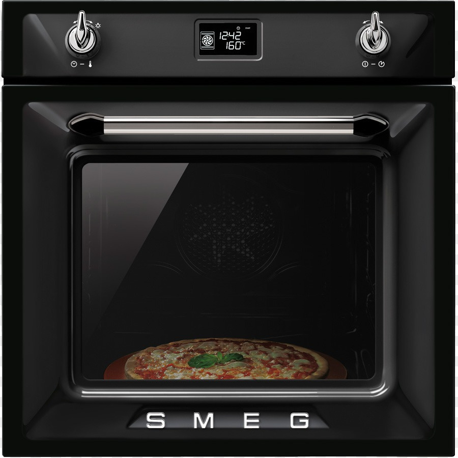 Horno，Rangos De Cocina PNG